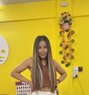 Noi - escort in Pattaya Photo 1 of 6