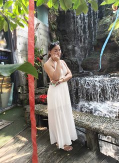 Noi - escort in Pattaya Photo 2 of 6