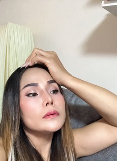 Noi - escort in Pattaya Photo 3 of 6