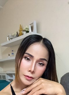 Noi - escort in Pattaya Photo 4 of 6