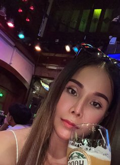 Noi - escort in Pattaya Photo 5 of 6