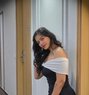 Noida Adult Escort - escort in Noida Photo 1 of 2