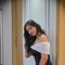 Noida Adult Escort - escort in Noida
