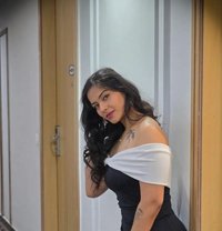 Noida Adult Escort - escort in Noida Photo 1 of 2