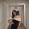 Noida Adult Escort - escort in Noida Photo 2 of 2