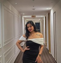 Noida Adult Escort - escort in Noida