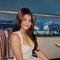Noida Adult Escort Service 24*7 - escort in Noida