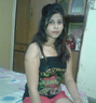 Five Star Hotel Incalls Escorts Models - puta in New Delhi Photo 1 of 4