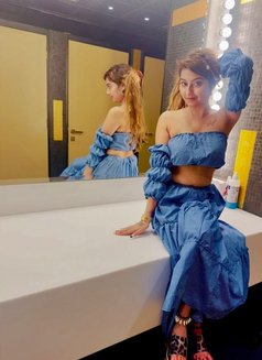 Noida Best Call Girl Service and Escort - escort in Noida Photo 1 of 2