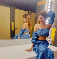 Noida Best Call Girl Service and Escort - escort in Noida Photo 1 of 2