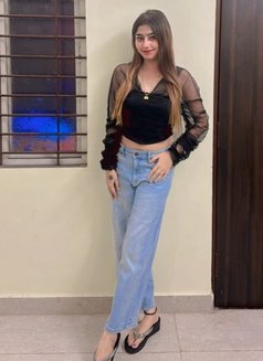 Noida Best Call Girl Service and Escort - escort in Noida Photo 2 of 2