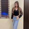 Noida Best Call Girl Service and Escort - escort in Noida Photo 2 of 2