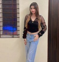 Noida Best Call Girl Service and Escort - escort in Noida