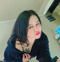 Noida❣️best Escort Service 24×7 - puta in Noida Photo 1 of 2