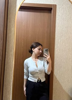 ꧁NO ADVANCE -Direct Pay To Girl In Room꧂ - escort in Noida Photo 1 of 3