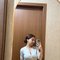 ꧁NO ADVANCE -Direct Pay To Girl In Room꧂ - escort in Noida
