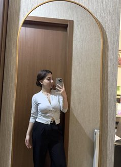 ꧁NO ADVANCE -Direct Pay To Girl In Room꧂ - escort in Noida Photo 2 of 3