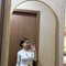 ꧁NO ADVANCE -Direct Pay To Girl In Room꧂ - puta in Noida Photo 2 of 3