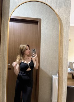 ꧁NO ADVANCE -Direct Pay To Girl In Room꧂ - escort in Noida Photo 3 of 3