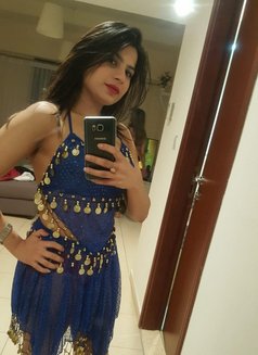 Noida Best vip Escort Service - puta in Noida Photo 1 of 3