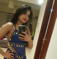 Noida Best vip Escort Service - puta in Noida