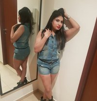 Noida Best vip Escort Service - puta in Noida