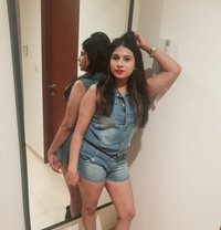 Noida Best vip Escort Service - puta in Noida