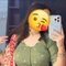 HARYANVI BHABHi📸CAM📸 BIG BOOBS - puta in New Delhi