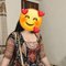 Noida Bhabhi Real Meet Bhabhi Big Boobs - puta in New Delhi Photo 2 of 3