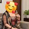 Noida Bhabhi Real Meet Bhabhi Big Boobs - puta in New Delhi Photo 3 of 3