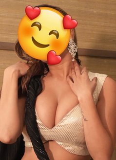ENJOY MY PORN FILM CAM/VIDEO/ PORN 🤍25 - puta in Bangalore Photo 2 of 23