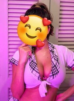 ENJOY MY PORN FILM CAM/VIDEO/ PORN 🤍25 - puta in Bangalore Photo 6 of 23