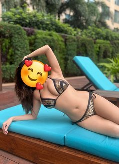ENJOY MY PORN FILM CAM/VIDEO/ PORN 🤍25 - puta in Bangalore Photo 14 of 23