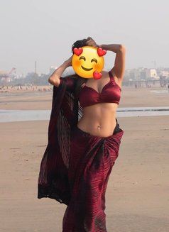 ENJOY MY PORN FILM CAM/VIDEO/ PORN 🤍25 - puta in Bangalore Photo 16 of 23