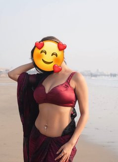 ENJOY MY PORN FILM CAM/VIDEO/ PORN 🤍25 - puta in Bangalore Photo 17 of 23