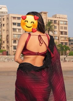ENJOY MY PORN FILM CAM/VIDEO/ PORN 🤍25 - puta in Bangalore Photo 19 of 23