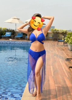 ENJOY MY PORN FILM CAM/VIDEO/ PORN 🤍25 - puta in Bangalore Photo 21 of 23