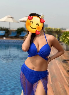 ENJOY MY PORN FILM CAM/VIDEO/ PORN 🤍25 - puta in Bangalore Photo 22 of 23
