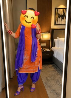 ENJOY MY PORN FILM CAM/VIDEO/ PORN 🤍25 - puta in Bangalore Photo 11 of 23