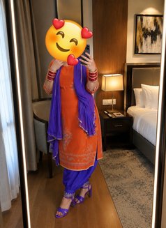 ENJOY MY PORN FILM CAM/VIDEO/ PORN 🤍25 - puta in Bangalore Photo 23 of 23