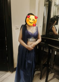 🟢 📸CAM📸ANAL🥀 BIG BOOBS BLOWJOB QWEN - escort in Noida Photo 2 of 3
