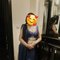 🟢 📸CAM📸ANAL🥀 BIG BOOBS BLOWJOB QWEN - escort in Noida Photo 2 of 3