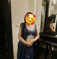 🟢 📸CAM📸ANAL🥀 BIG BOOBS BLOWJOB QWEN - escort in Noida