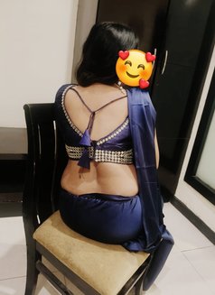 🟢 📸CAM📸ANAL🥀 BIG BOOBS BLOWJOB QWEN - escort in Noida Photo 3 of 3