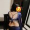 🟢 📸CAM📸ANAL🥀 BIG BOOBS BLOWJOB QWEN - escort in Noida