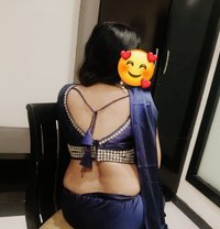🟢 📸CAM📸ANAL🥀 BIG BOOBS BLOWJOB QWEN - escort in Noida Photo 3 of 3