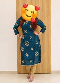 📸CAM📸 ENJOY MY PORN FILM🥀NUDE PIC - escort in New Delhi Photo 15 of 30