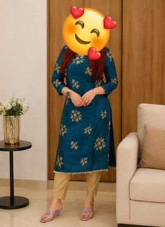 📸CAM📸 ENJOY MY PORN FILM🥀NUDE PIC - escort in New Delhi Photo 11 of 30