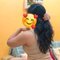 BIG BOOBS RIMMING QWEEN - escort in New Delhi Photo 2 of 10