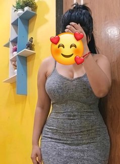 BIG BOOBS RIMMING QWEEN - escort in New Delhi Photo 5 of 10